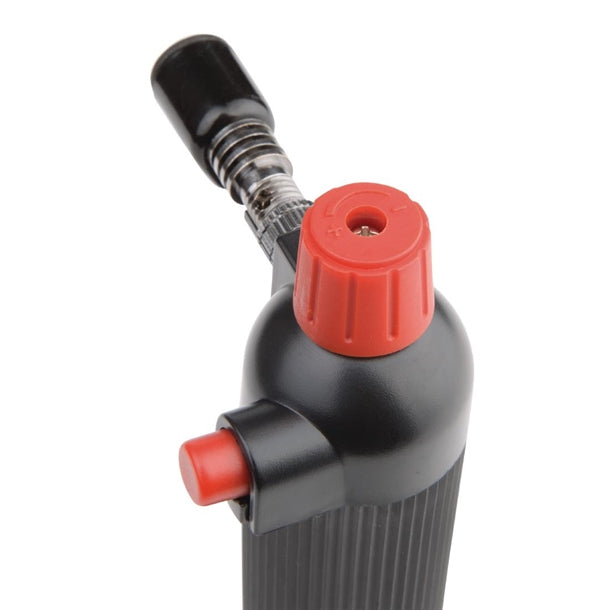 Vogue Mini Chefs Blow Torch l793