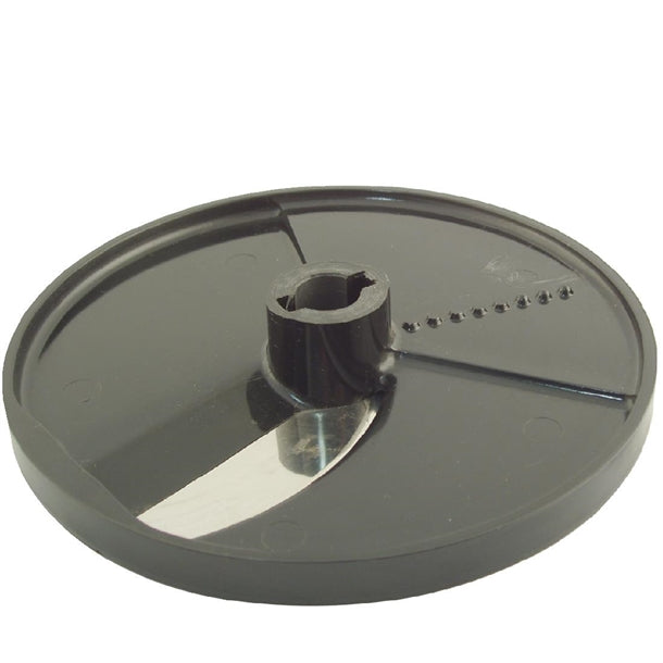 T4 Slicing Disc (4mm) l809