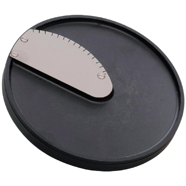 T4 Tomato Slicing Disc (4mm) l811