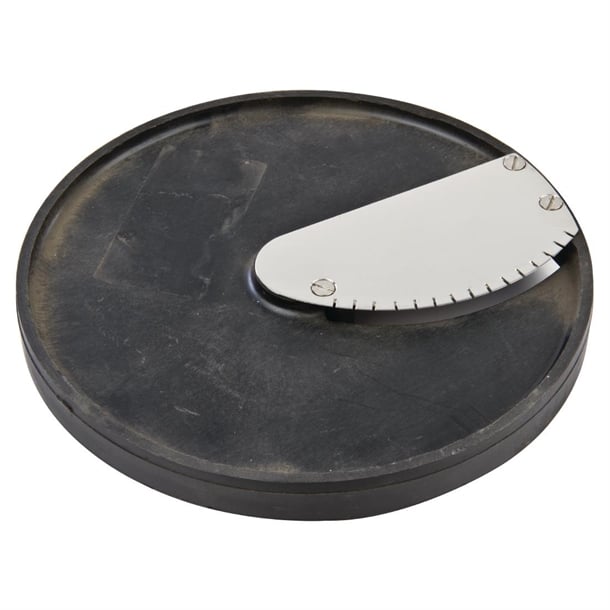 T6 Tomato Slicing Disc (6mm) l812
