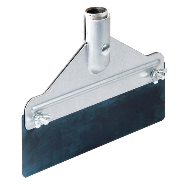 SYR Floor Scraper l889