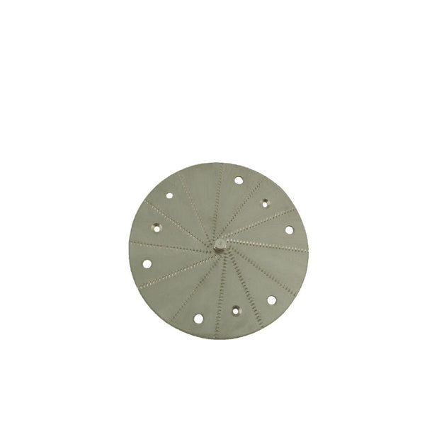 Blade & Locking Screw l909