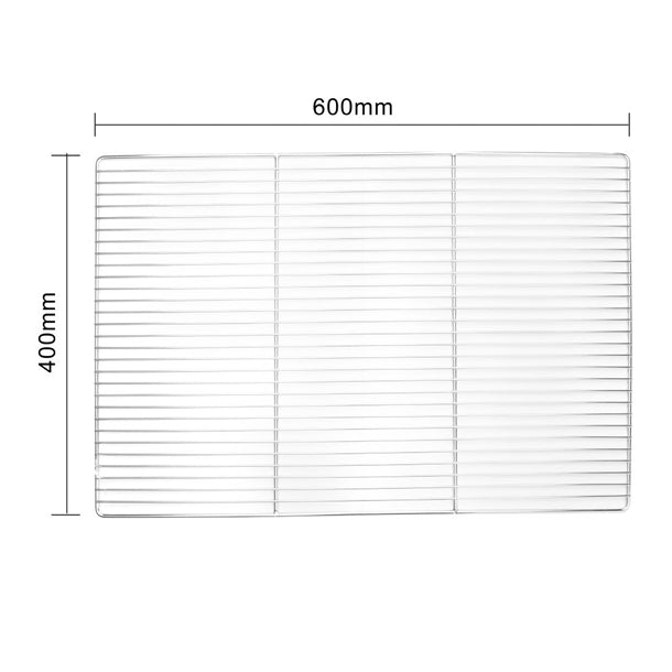 Vogue Cooling Rack 600 x 400mm m930