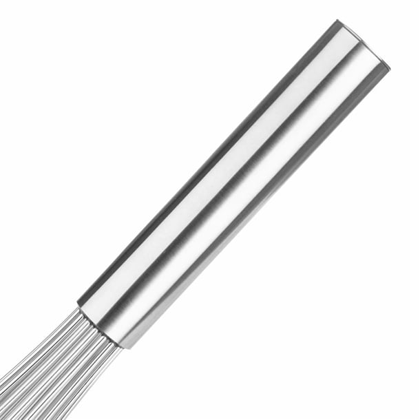 Vogue Heavy Whisk 20" m968