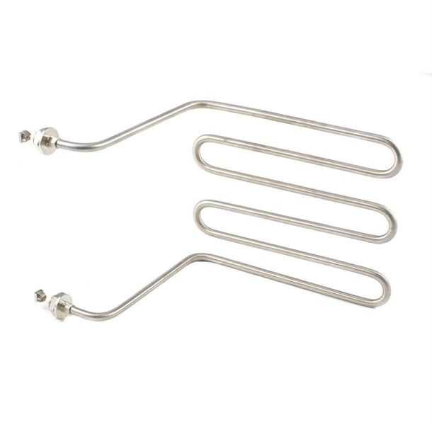 Buffalo Heating Element n119