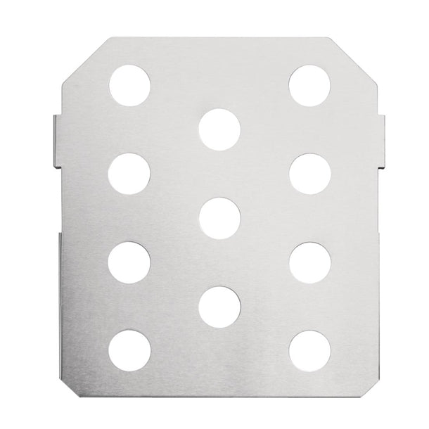 Buffalo Pro Fryers Element Cover n122