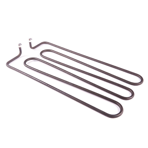 Buffalo Heating Element n127
