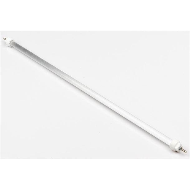 Buffalo Toaster Griller Element n137
