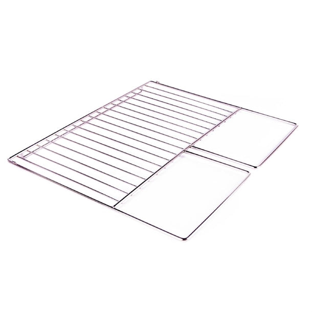 Buffalo Toaster Griller Grilling Rack n139