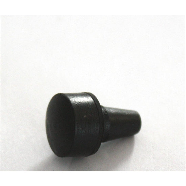 Rubber Buffer n199
