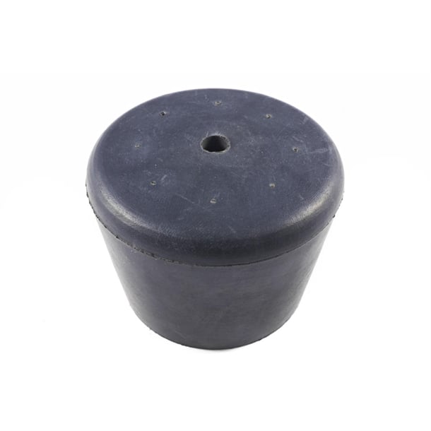 Waring Stopper n205
