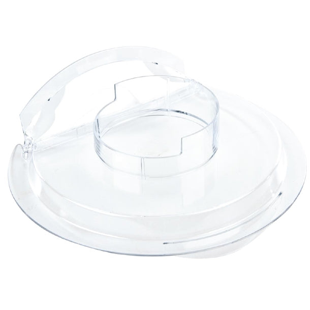 Splash Guard for Kenwood Mixer KMC500 n256