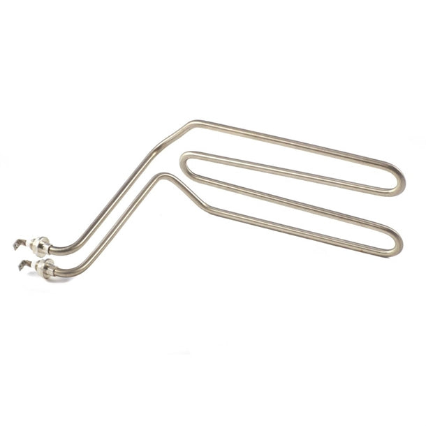 Buffalo Heating Element n280