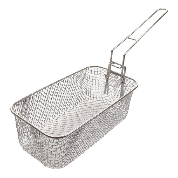 Buffalo Basket n282