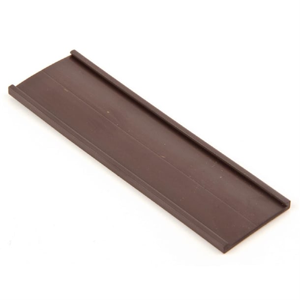 Buffalo Magnetic Strip n293