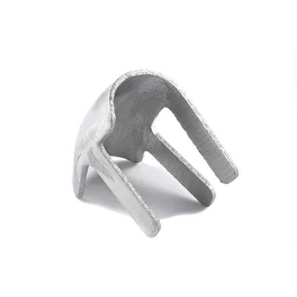 Buffalo Bulb Clamp n300