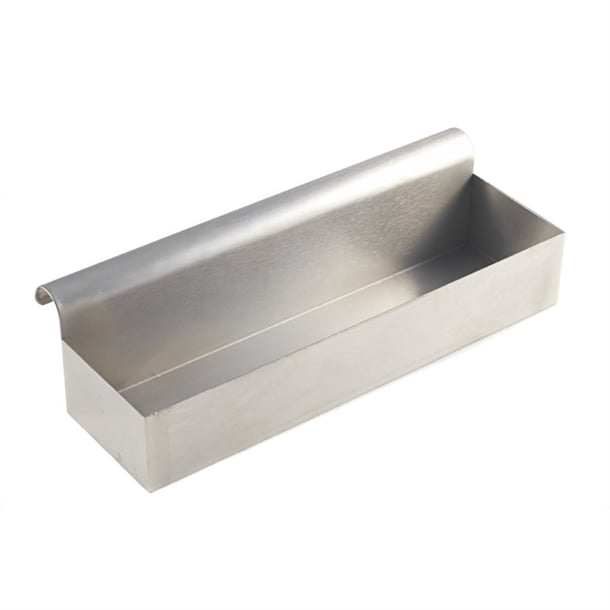 Buffalo Drip Tray n477