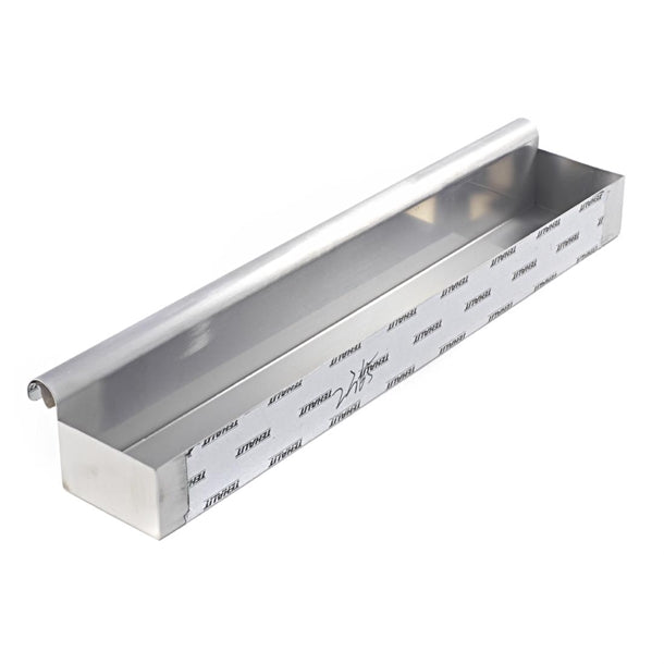 Buffalo Drip Tray n478