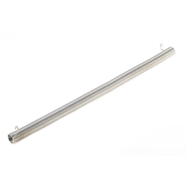 Buffalo Plate Connecting Spring n480