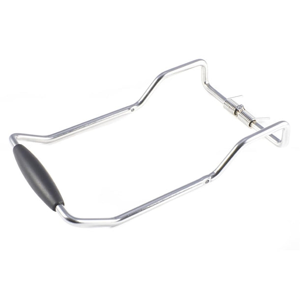 Buffalo Main Handle n483