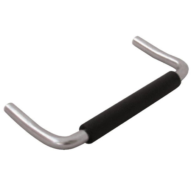 Buffalo Small Front Handle n484