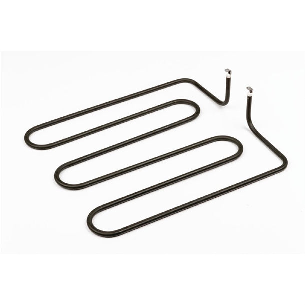 Buffalo Heating Element n497