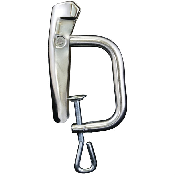 Table Clamp n622