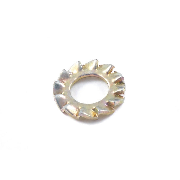 Santos Juice Extractor Washer n698