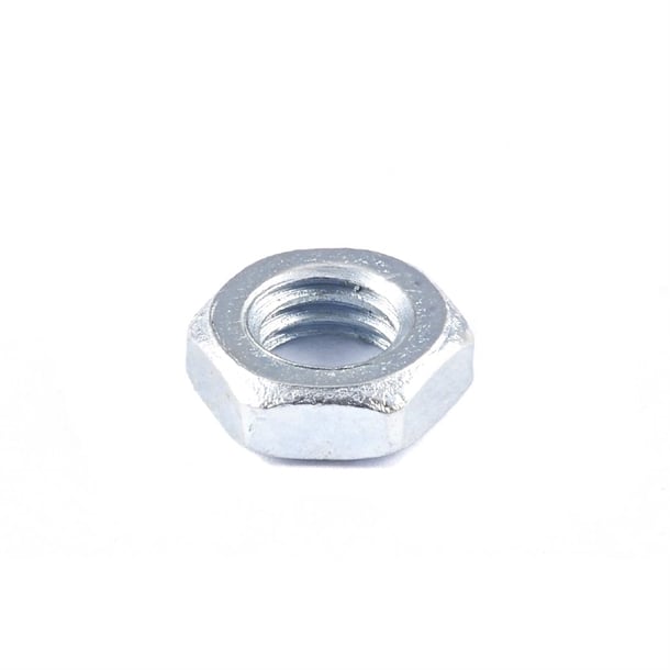 Santos Juice Extractor Nut n701