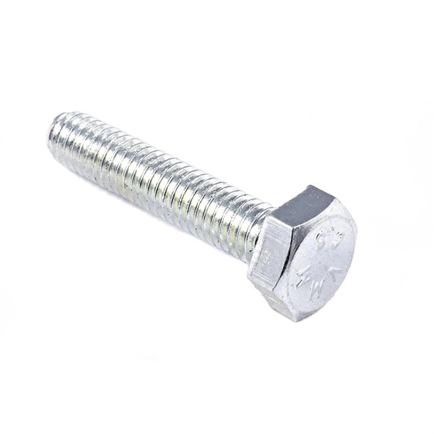 Santos Juice Extractor Screw n725