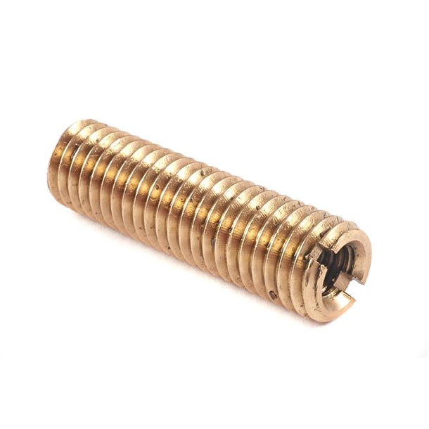 Motor Shaft Insert n736