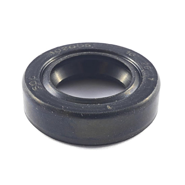 Gasket 16x26x7 n740