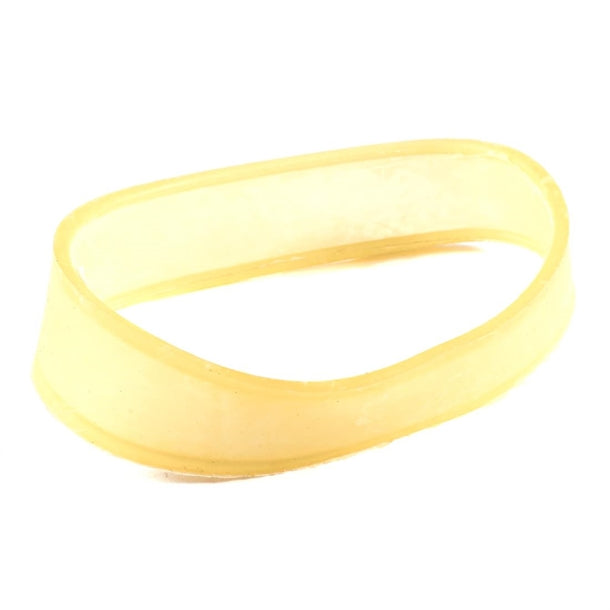 Schifter Rubber Ring n773