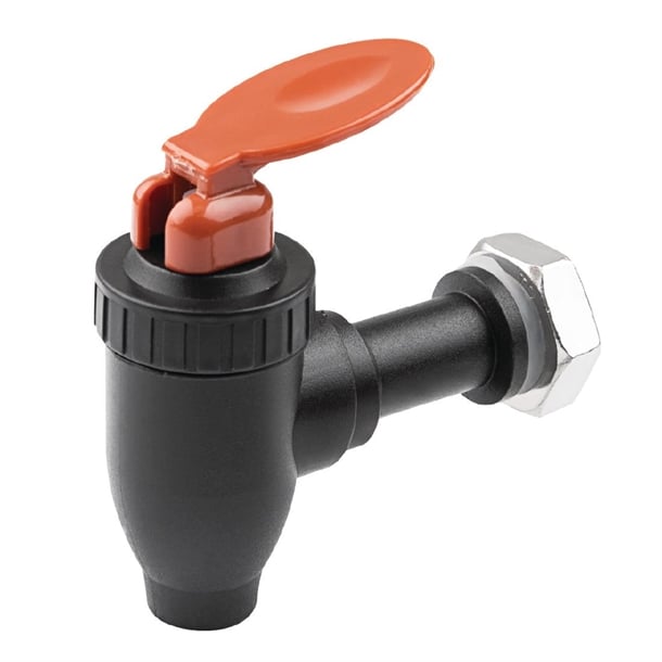Caterlite Tap n791