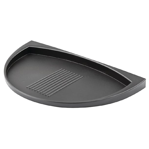 Caterlite Drip Tray n792