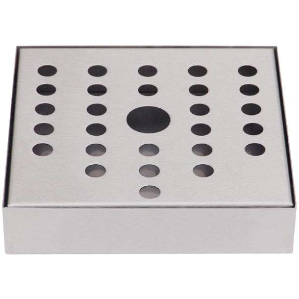 Buffalo Water Boiler Drip Tray n854