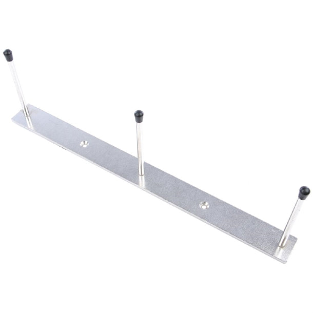 Robot Coupe Wall Disc Holder - Ref 101230 p211
