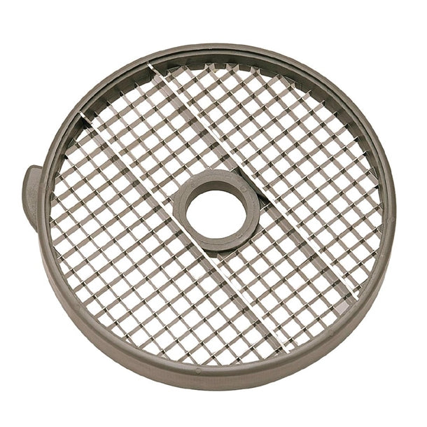 Robot Coupe 20x20mm Dicing Kit - Ref 28114 p229