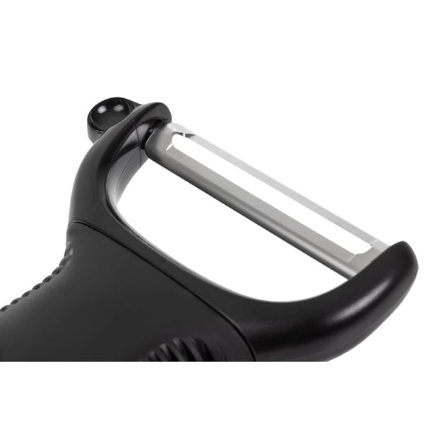 OXO Y Peeler p302