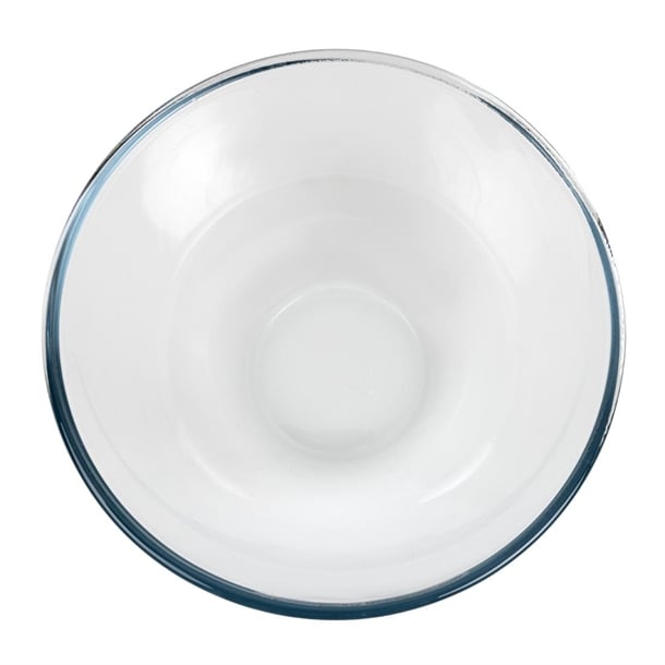 Pyrex Bowl 3Ltr p585