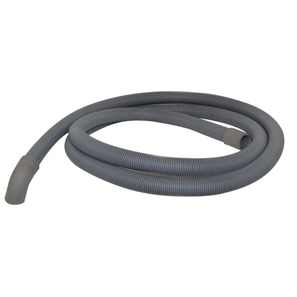 Dexion Drain Pump Hose q208