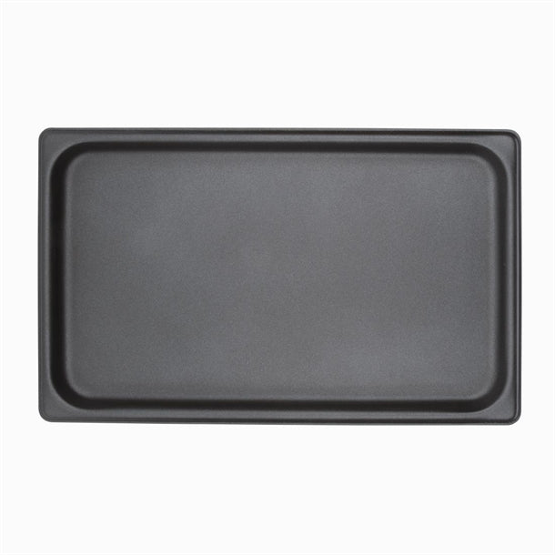 Vogue GN Non Stick Baking Sheet 530x325mm s373