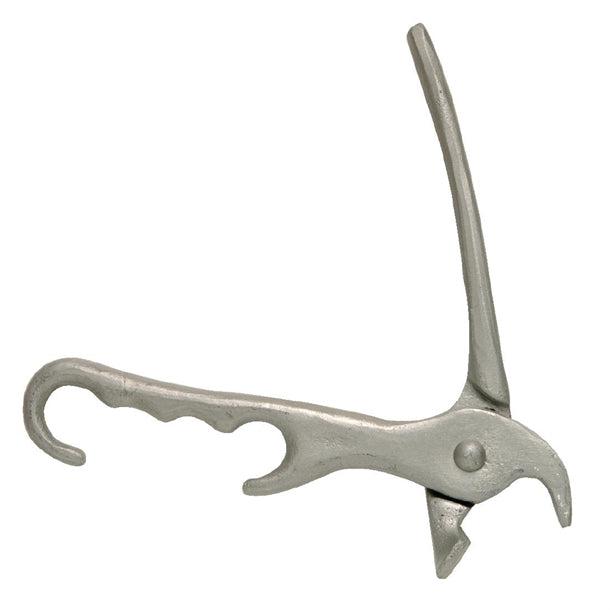 Gripper s479
