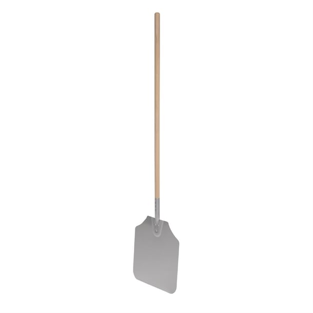 Vogue Pizza Peel Large s480