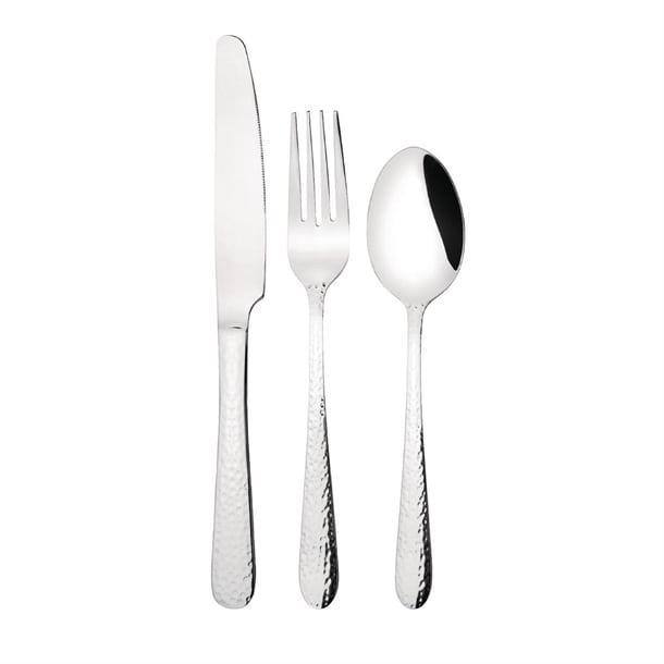 Olympia Tivoli Cutlery Sample Set sa452