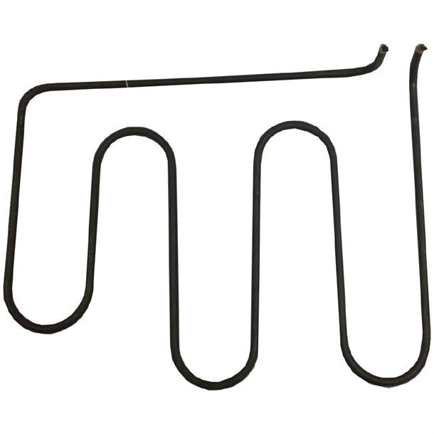 Falcon Griddle Element t125