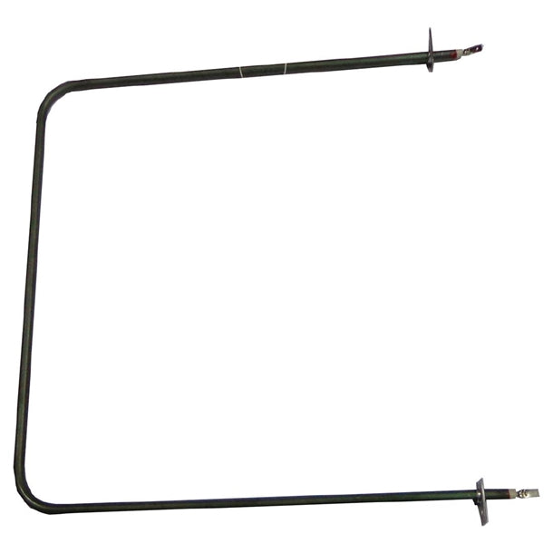 Heating Element t128