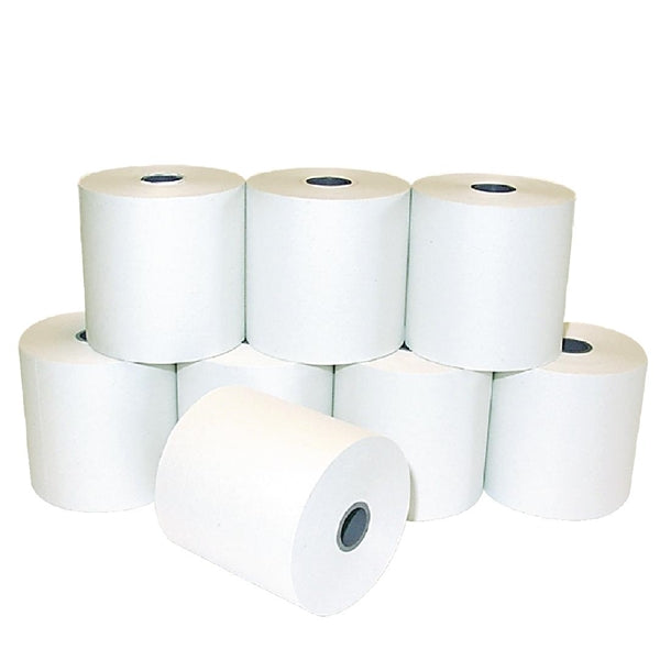 Olympia Thermal Till Roll 57 x 57mm (20 Pack) t146