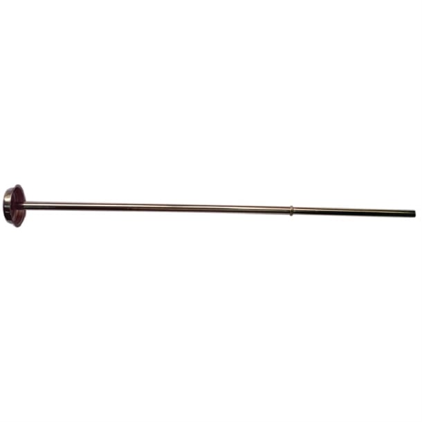 Buffalo Pump Bar t244