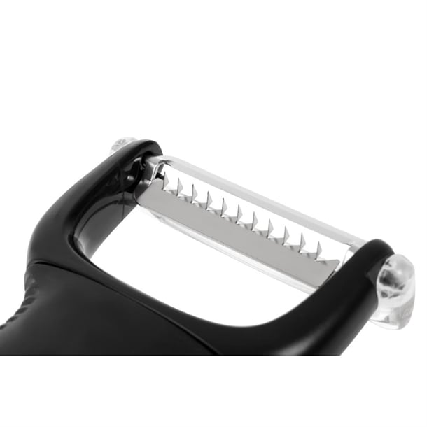 OXO Julienne Peeler t361